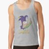 ratankx1860heather greyfront c288321600600 bgf8f8f8 20 - Disenchantment Store