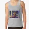 ratankx1860heather greyfront c288321600600 bgf8f8f8 22 - Disenchantment Store