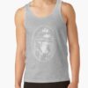 ratankx1860heather greyfront c288321600600 bgf8f8f8 25 - Disenchantment Store
