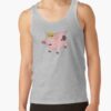 ratankx1860heather greyfront c288321600600 bgf8f8f8 26 - Disenchantment Store