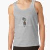 ratankx1860heather greyfront c288321600600 bgf8f8f8 3 - Disenchantment Store