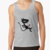 ratankx1860heather greyfront c288321600600 bgf8f8f8 4 - Disenchantment Store