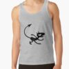 ratankx1860heather greyfront c288321600600 bgf8f8f8 5 - Disenchantment Store