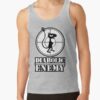 ratankx1860heather greyfront c288321600600 bgf8f8f8 6 - Disenchantment Store