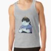 ratankx1860heather greyfront c288321600600 bgf8f8f8 7 - Disenchantment Store