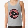 ratankx1860heather greyfront c288321600600 bgf8f8f8 8 - Disenchantment Store