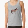 ratankx1860heather greyfront c288321600600 bgf8f8f8 9 - Disenchantment Store