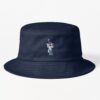 ssrcobucket hatproduct0d162e9880ee6111srpsquare1000x1000 bgf8f8f8.u2 13 - Disenchantment Store