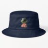 ssrcobucket hatproduct0d162e9880ee6111srpsquare1000x1000 bgf8f8f8.u2 15 - Disenchantment Store