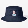 ssrcobucket hatproduct0d162e9880ee6111srpsquare1000x1000 bgf8f8f8.u2 23 - Disenchantment Store