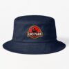 ssrcobucket hatproduct0d162e9880ee6111srpsquare1000x1000 bgf8f8f8.u2 26 - Disenchantment Store