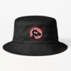 ssrcobucket hatproduct10101001c5ca27c6srpsquare1000x1000 bgf8f8f8.u2 14 - Disenchantment Store