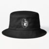 ssrcobucket hatproduct10101001c5ca27c6srpsquare1000x1000 bgf8f8f8.u2 22 - Disenchantment Store