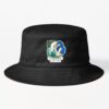 ssrcobucket hatproduct10101001c5ca27c6srpsquare1000x1000 bgf8f8f8.u2 27 - Disenchantment Store