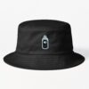 ssrcobucket hatproduct10101001c5ca27c6srpsquare1000x1000 bgf8f8f8.u2 3 - Disenchantment Store
