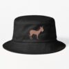 ssrcobucket hatproduct10101001c5ca27c6srpsquare1000x1000 bgf8f8f8.u2 4 - Disenchantment Store