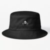 ssrcobucket hatproduct10101001c5ca27c6srpsquare1000x1000 bgf8f8f8.u2 7 - Disenchantment Store