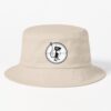 ssrcobucket hatproducte5d6c5f62bbf65eesrpsquare1000x1000 bgf8f8f8.u2 11 - Disenchantment Store