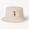 ssrcobucket hatproducte5d6c5f62bbf65eesrpsquare1000x1000 bgf8f8f8.u2 18 - Disenchantment Store
