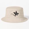 ssrcobucket hatproducte5d6c5f62bbf65eesrpsquare1000x1000 bgf8f8f8.u2 20 - Disenchantment Store