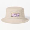 ssrcobucket hatproducte5d6c5f62bbf65eesrpsquare1000x1000 bgf8f8f8.u2 30 - Disenchantment Store