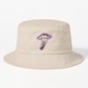 ssrcobucket hatproducte5d6c5f62bbf65eesrpsquare1000x1000 bgf8f8f8.u2 5 - Disenchantment Store