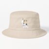 ssrcobucket hatproducte5d6c5f62bbf65eesrpsquare1000x1000 bgf8f8f8.u2 8 - Disenchantment Store