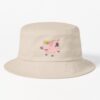 ssrcobucket hatproducte5d6c5f62bbf65eesrpsquare1000x1000 bgf8f8f8.u2 9 - Disenchantment Store