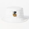 ssrcobucket hatproductfafafaca443f4786srpsquare1000x1000 bgf8f8f8.u2 1 - Disenchantment Store