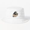 ssrcobucket hatproductfafafaca443f4786srpsquare1000x1000 bgf8f8f8.u2 17 - Disenchantment Store
