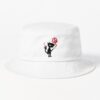 ssrcobucket hatproductfafafaca443f4786srpsquare1000x1000 bgf8f8f8.u2 19 - Disenchantment Store