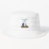 ssrcobucket hatproductfafafaca443f4786srpsquare1000x1000 bgf8f8f8.u2 21 - Disenchantment Store