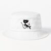 ssrcobucket hatproductfafafaca443f4786srpsquare1000x1000 bgf8f8f8.u2 25 - Disenchantment Store