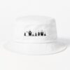 ssrcobucket hatproductfafafaca443f4786srpsquare1000x1000 bgf8f8f8.u2 29 - Disenchantment Store