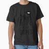 ssrcoclassic teemens 0210101001c5ca27c6frontproduct squarex1000 1 - Disenchantment Store