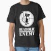 ssrcoclassic teemens 0210101001c5ca27c6frontproduct squarex1000 11 - Disenchantment Store