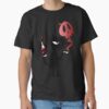 ssrcoclassic teemens 0210101001c5ca27c6frontproduct squarex1000 12 - Disenchantment Store