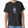 ssrcoclassic teemens 0210101001c5ca27c6frontproduct squarex1000 14 - Disenchantment Store