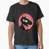 ssrcoclassic teemens 0210101001c5ca27c6frontproduct squarex1000 18 - Disenchantment Store