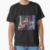 ssrcoclassic teemens 0210101001c5ca27c6frontproduct squarex1000 19 - Disenchantment Store