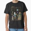ssrcoclassic teemens 0210101001c5ca27c6frontproduct squarex1000 21 - Disenchantment Store
