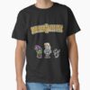 ssrcoclassic teemens 0210101001c5ca27c6frontproduct squarex1000 22 - Disenchantment Store