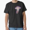 ssrcoclassic teemens 0210101001c5ca27c6frontproduct squarex1000 25 - Disenchantment Store