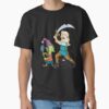 ssrcoclassic teemens 0210101001c5ca27c6frontproduct squarex1000 3 - Disenchantment Store