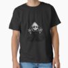 ssrcoclassic teemens 0210101001c5ca27c6frontproduct squarex1000 4 - Disenchantment Store