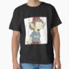 ssrcoclassic teemens 0210101001c5ca27c6frontproduct squarex1000 6 - Disenchantment Store