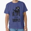 ssrcoclassic teemens 02353d774d8b4ffd91frontproduct squarex1000 1 - Disenchantment Store