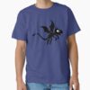 ssrcoclassic teemens 02353d774d8b4ffd91frontproduct squarex1000 10 - Disenchantment Store