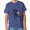 ssrcoclassic teemens 02353d774d8b4ffd91frontproduct squarex1000 - Disenchantment Store