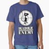 ssrcoclassic teemens 02353d774d8b4ffd91frontproduct squarex1000 11 - Disenchantment Store